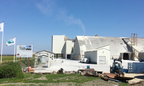 Chalk Factory Outside Of Logstor Ns 07327 (1)
